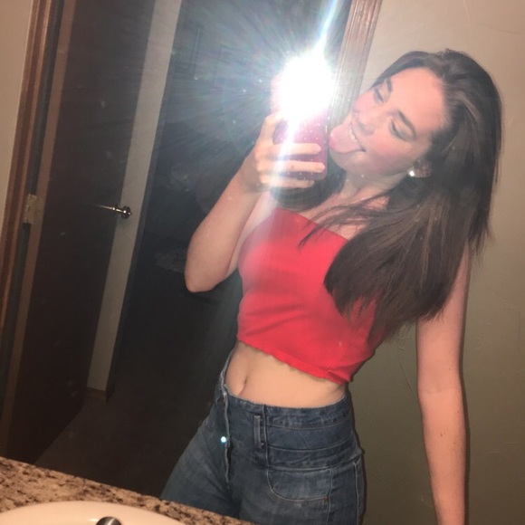 Meet your Posher, Skylar - Picture 8 of 8